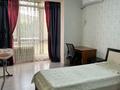 2-бөлмелі пәтер · 56 м² · 4/5 қабат, мкр Думан-2 28, бағасы: 300 000 ₸ в Алматы, Медеуский р-н — фото 2