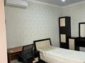 2-бөлмелі пәтер · 56 м² · 4/5 қабат, мкр Думан-2 28, бағасы: 300 000 ₸ в Алматы, Медеуский р-н — фото 3