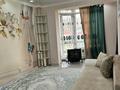 2-бөлмелі пәтер · 56 м² · 4/5 қабат, мкр Думан-2 28, бағасы: 300 000 ₸ в Алматы, Медеуский р-н — фото 4