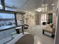 2-бөлмелі пәтер · 56 м² · 4/5 қабат, мкр Думан-2 28, бағасы: 300 000 ₸ в Алматы, Медеуский р-н — фото 5