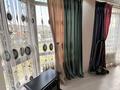 2-бөлмелі пәтер · 56 м² · 4/5 қабат, мкр Думан-2 28, бағасы: 300 000 ₸ в Алматы, Медеуский р-н — фото 6