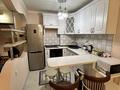 2-бөлмелі пәтер · 56 м² · 4/5 қабат, мкр Думан-2 28, бағасы: 300 000 ₸ в Алматы, Медеуский р-н — фото 8