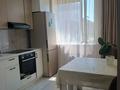 2-комнатная квартира · 64 м² · 4/9 этаж, Толе би 25/1 за 46.8 млн ₸ в Астане, Нура р-н
