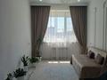 2-комнатная квартира · 64 м² · 4/9 этаж, Толе би 25/1 за 46.8 млн ₸ в Астане, Нура р-н — фото 4