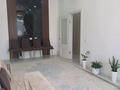 2-комнатная квартира · 64 м² · 4/9 этаж, Толе би 25/1 за 46.8 млн ₸ в Астане, Нура р-н — фото 5