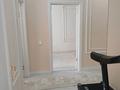 2-комнатная квартира · 64 м² · 4/9 этаж, Толе би 25/1 за 46.8 млн ₸ в Астане, Нура р-н — фото 8
