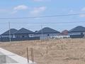 Жер телімі · 4 сотық, Астана — Возле Школы, бағасы: 3.2 млн ₸ в Береке — фото 4