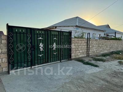 Жеке үй · 4 бөлме · 180 м², Қызылтөбе2 401, бағасы: 16 млн ₸ в Кызылтобе 2