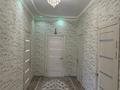 Отдельный дом · 4 комнаты · 180 м² · 300 сот., Қызылтөбе2 401 за 18 млн 〒 в Кызылтобе 2 — фото 11