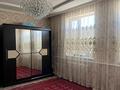 Отдельный дом · 4 комнаты · 180 м² · 300 сот., Қызылтөбе2 401 за 18 млн 〒 в Кызылтобе 2 — фото 18
