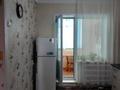 3-комнатная квартира · 67.5 м² · 4/5 этаж, Наурыз Зг — Ул.пр.Сатпаева- Наурыз за 15 млн ₸ — фото 10
