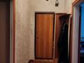3-комнатная квартира · 67.5 м² · 4/5 этаж, Наурыз Зг — Ул.пр.Сатпаева- Наурыз за 15 млн ₸ — фото 3