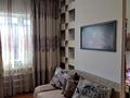 3-комнатная квартира · 67.5 м² · 4/5 этаж, Наурыз Зг — Ул.пр.Сатпаева- Наурыз за 15 млн ₸ — фото 6