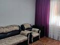 3-комнатная квартира · 67.5 м² · 4/5 этаж, Наурыз Зг — Ул.пр.Сатпаева- Наурыз за 15 млн ₸ — фото 7