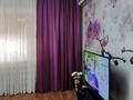 3-комнатная квартира · 67.5 м² · 4/5 этаж, Наурыз Зг — Ул.пр.Сатпаева- Наурыз за 15 млн ₸ — фото 8