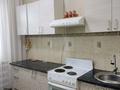 3-комнатная квартира · 67.5 м² · 4/5 этаж, Наурыз Зг — Ул.пр.Сатпаева- Наурыз за 15 млн ₸ — фото 9