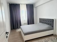 2-бөлмелі пәтер · 72 м² · 11/20 қабат, 30 4, бағасы: 15 000 〒 в Туркестане