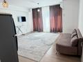 2-бөлмелі пәтер · 72 м² · 11/20 қабат, 30 4, бағасы: 15 000 〒 в Туркестане — фото 7