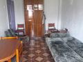 2-комнатная квартира · 48 м² · 6/9 этаж, мкр Тастак-2, Пр. Абая 127 за 350 000 ₸ в Алматы, Алмалинский р-н