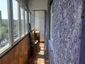 2-комнатная квартира · 48 м² · 6/9 этаж, мкр Тастак-2, Пр. Абая 127 за 350 000 ₸ в Алматы, Алмалинский р-н — фото 2