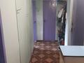 2-комнатная квартира · 48 м² · 6/9 этаж, мкр Тастак-2, Пр. Абая 127 за 350 000 ₸ в Алматы, Алмалинский р-н — фото 4