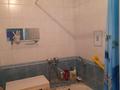 2-комнатная квартира · 48 м² · 6/9 этаж, мкр Тастак-2, Пр. Абая 127 за 350 000 ₸ в Алматы, Алмалинский р-н — фото 6