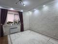3-комнатная квартира · 100 м² · 6/9 этаж, мкр. Алтын орда за 41.5 млн ₸ в Актобе