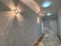 3-комнатная квартира · 100 м² · 6/9 этаж, мкр. Алтын орда за 41.5 млн ₸ в Актобе — фото 4