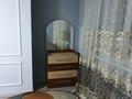 2-комнатная квартира · 58 м² · 6/8 этаж, мкр Кокмайса (Дорожник), Бокейханова 510 Б за 250 000 ₸ в Алматы, Жетысуский р-н — фото 6