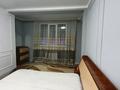 2-комнатная квартира · 58 м² · 6/8 этаж, мкр Кокмайса (Дорожник), Бокейханова 510 Б за 250 000 ₸ в Алматы, Жетысуский р-н — фото 7
