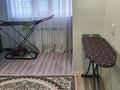 2-комнатная квартира · 58 м² · 6/8 этаж, мкр Кокмайса (Дорожник), Бокейханова 510 Б за 250 000 ₸ в Алматы, Жетысуский р-н — фото 9