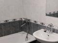 2-комнатная квартира · 58 м² · 6/8 этаж, мкр Кокмайса (Дорожник), Бокейханова 510 Б за 250 000 ₸ в Алматы, Жетысуский р-н — фото 2