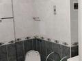 2-комнатная квартира · 58 м² · 6/8 этаж, мкр Кокмайса (Дорожник), Бокейханова 510 Б за 250 000 ₸ в Алматы, Жетысуский р-н — фото 3