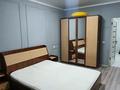 2-комнатная квартира · 58 м² · 6/8 этаж, мкр Кокмайса (Дорожник), Бокейханова 510 Б за 250 000 ₸ в Алматы, Жетысуский р-н — фото 4
