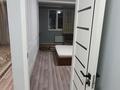 2-комнатная квартира · 58 м² · 6/8 этаж, мкр Кокмайса (Дорожник), Бокейханова 510 Б за 250 000 ₸ в Алматы, Жетысуский р-н — фото 5