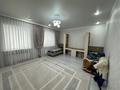 Отдельный дом · 4 комнаты · 200 м² · 11 сот., жилой массив Кызылжар, Жилой массив Кызылжар-2 за 52 млн ₸ в Актобе — фото 10