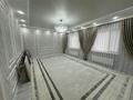 Отдельный дом · 4 комнаты · 200 м² · 11 сот., жилой массив Кызылжар, Жилой массив Кызылжар-2 за 52 млн ₸ в Актобе — фото 11