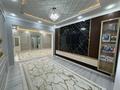 Отдельный дом · 4 комнаты · 200 м² · 11 сот., жилой массив Кызылжар, Жилой массив Кызылжар-2 за 52 млн ₸ в Актобе — фото 14