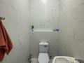 Отдельный дом · 4 комнаты · 200 м² · 11 сот., жилой массив Кызылжар, Жилой массив Кызылжар-2 за 52 млн ₸ в Актобе — фото 15