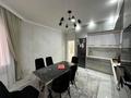 Отдельный дом · 4 комнаты · 200 м² · 11 сот., жилой массив Кызылжар, Жилой массив Кызылжар-2 за 52 млн ₸ в Актобе — фото 16