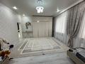 Отдельный дом · 4 комнаты · 200 м² · 11 сот., жилой массив Кызылжар, Жилой массив Кызылжар-2 за 52 млн ₸ в Актобе — фото 18
