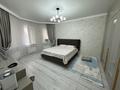 Отдельный дом · 4 комнаты · 200 м² · 11 сот., жилой массив Кызылжар, Жилой массив Кызылжар-2 за 52 млн ₸ в Актобе — фото 19