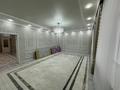 Отдельный дом · 4 комнаты · 200 м² · 11 сот., жилой массив Кызылжар, Жилой массив Кызылжар-2 за 52 млн ₸ в Актобе — фото 2