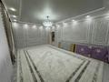 Отдельный дом · 4 комнаты · 200 м² · 11 сот., жилой массив Кызылжар, Жилой массив Кызылжар-2 за 52 млн ₸ в Актобе — фото 24