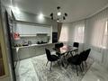 Отдельный дом · 4 комнаты · 200 м² · 11 сот., жилой массив Кызылжар, Жилой массив Кызылжар-2 за 52 млн ₸ в Актобе — фото 4