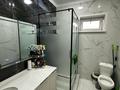 Отдельный дом · 4 комнаты · 200 м² · 11 сот., жилой массив Кызылжар, Жилой массив Кызылжар-2 за 52 млн ₸ в Актобе — фото 5