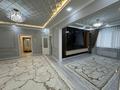 Отдельный дом · 4 комнаты · 200 м² · 11 сот., жилой массив Кызылжар, Жилой массив Кызылжар-2 за 52 млн ₸ в Актобе — фото 6