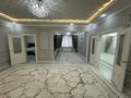 Отдельный дом · 4 комнаты · 200 м² · 11 сот., жилой массив Кызылжар, Жилой массив Кызылжар-2 за 52 млн ₸ в Актобе — фото 9
