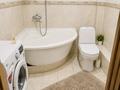 1-комнатная квартира · 55 м² · 4/10 этаж, Мустай Карима 12/17 — Жандосова Саина ( рядом Трц Алматы мол ) за 16 000 ₸ в Ауэзовский р-н — фото 5