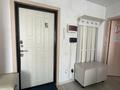 2-бөлмелі пәтер · 60 м² · 5/9 қабат, А 105 20, бағасы: 250 000 ₸ в Астане, Сарайшык р-н — фото 2